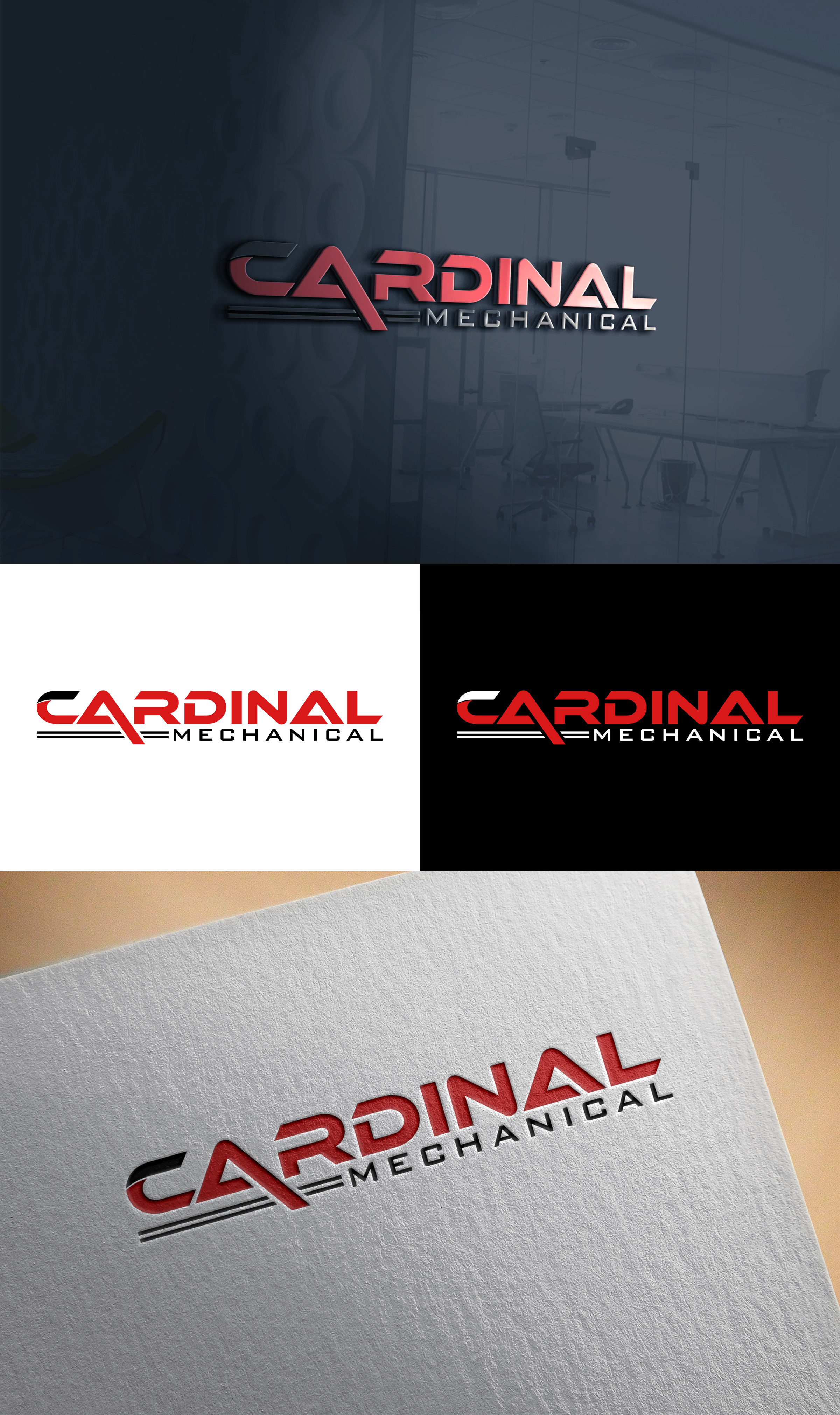 Logo Design by Soonia for this project | Design #36037088