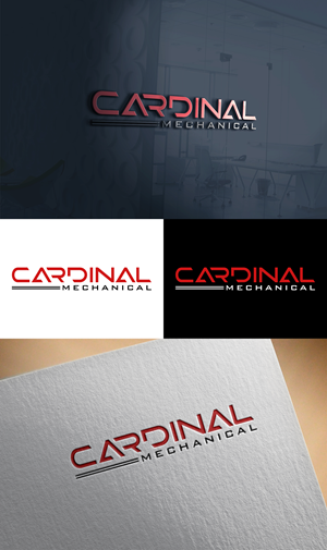 Logo Design by Soonia for this project | Design: #36037089