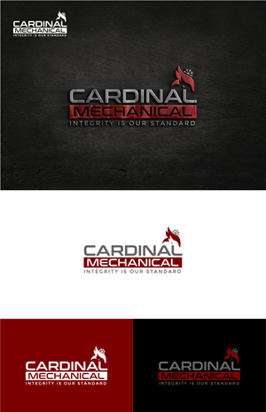 Design de Logo par Ayub Zafar pour ce projet | Design : #36054962