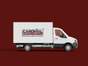 Design de Logo par Ayub Zafar pour ce projet | Design : #36061503
