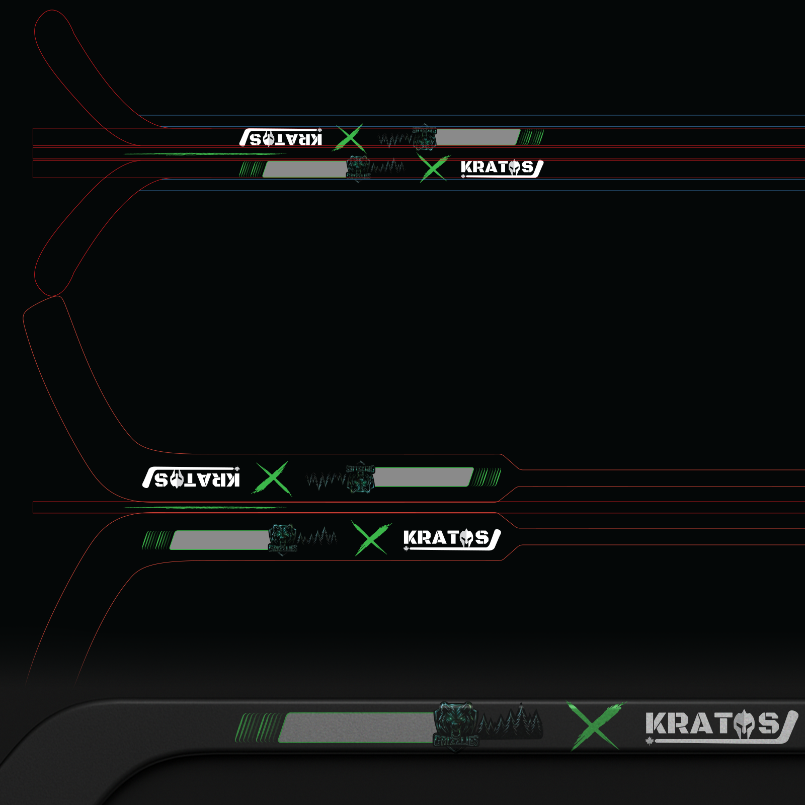 Grafik-Design von Navisol Creatives für dieses Projekt | Design #36072637