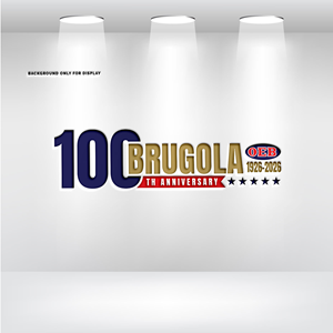 Design de Logo par jonkonrad pour ce projet | Design : #36038361