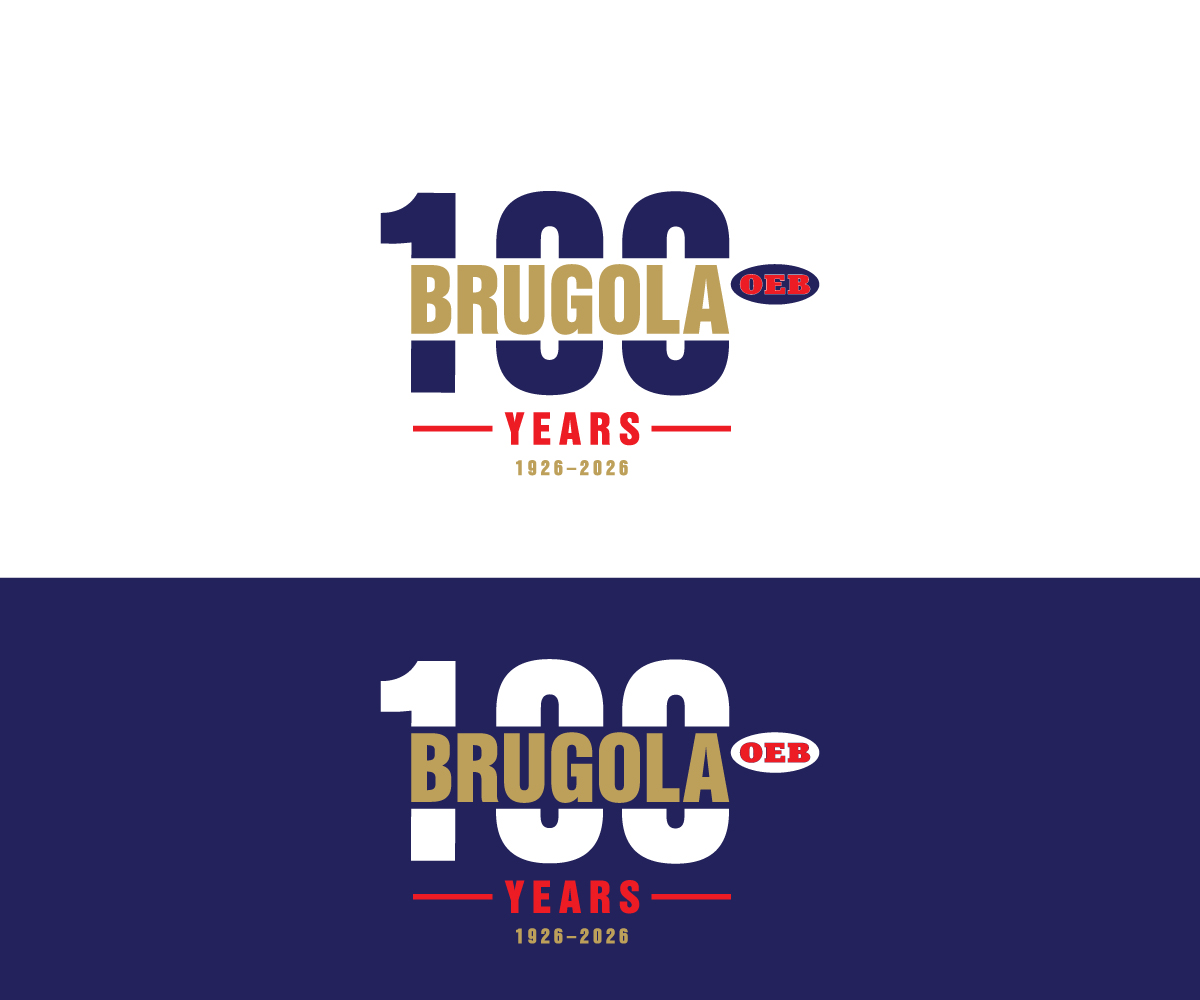 Logo Design by RS_Design for this project | Design #36034425