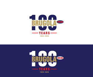 Design de Logo par RS_Design pour ce projet | Design : #36034425