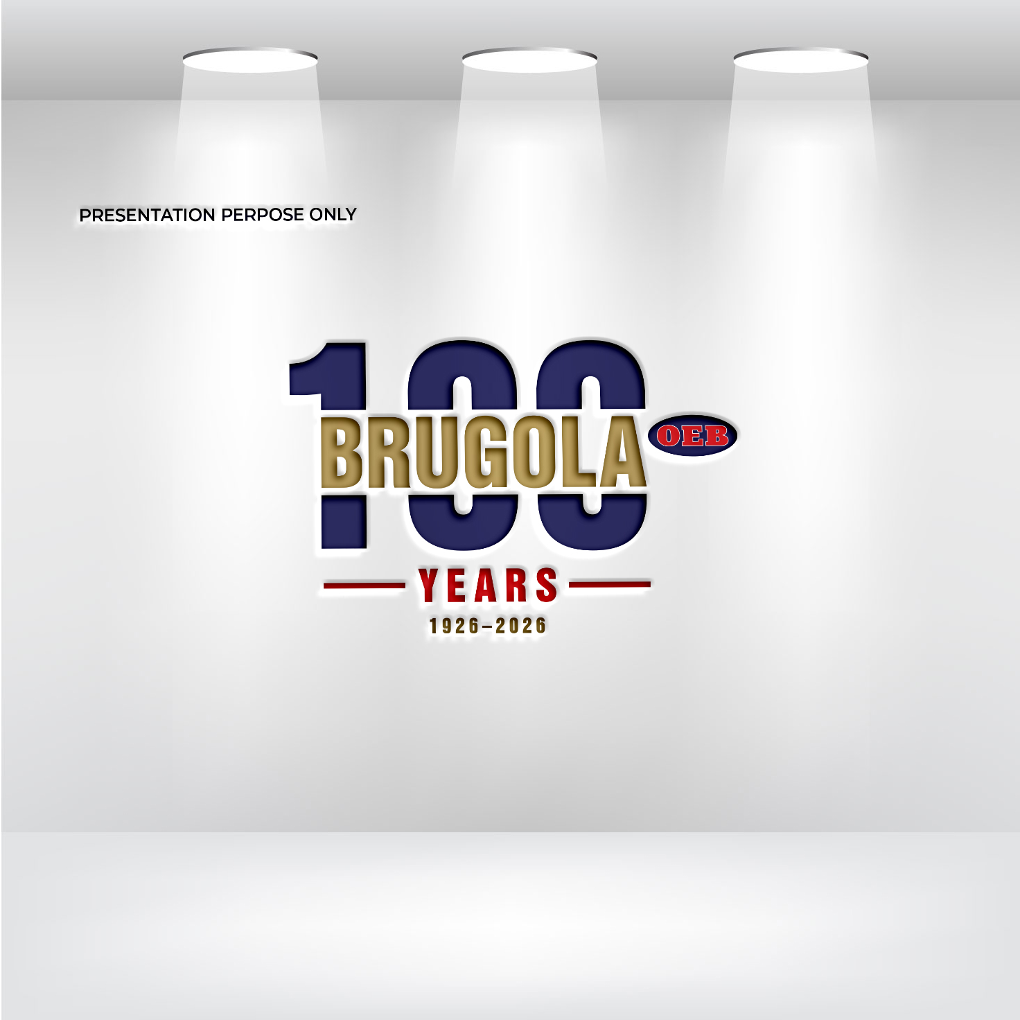 Logo Design by RS_Design for this project | Design #36034428