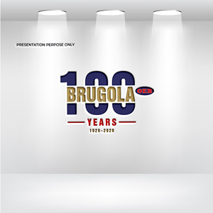 Design de Logo par RS_Design pour ce projet | Design : #36034428