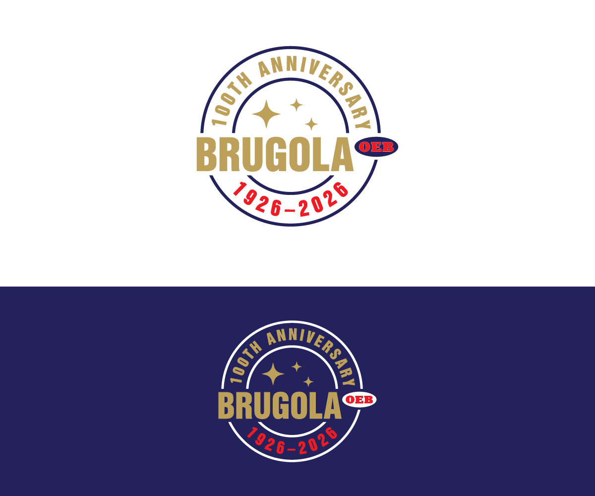 Logo Design by RS_Design for this project | Design #36034438