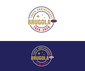 Design de Logo par RS_Design pour ce projet | Design : #36034438