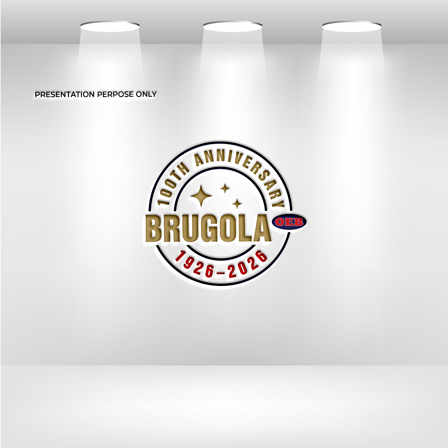 Logo Design by RS_Design for this project | Design #36034439