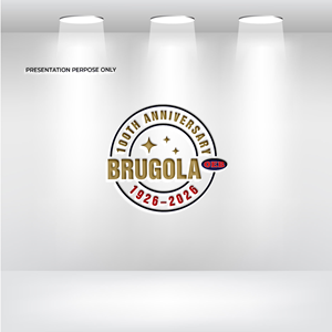 Design de Logo par RS_Design pour ce projet | Design : #36034439