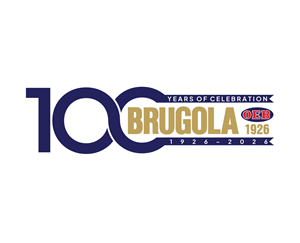 Logo Design by rgb01