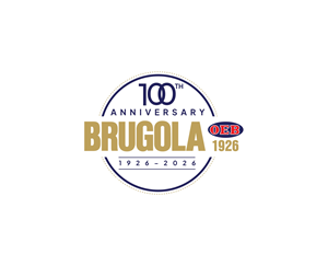 Logo Design by rgb01 for this project | Design: #36074464