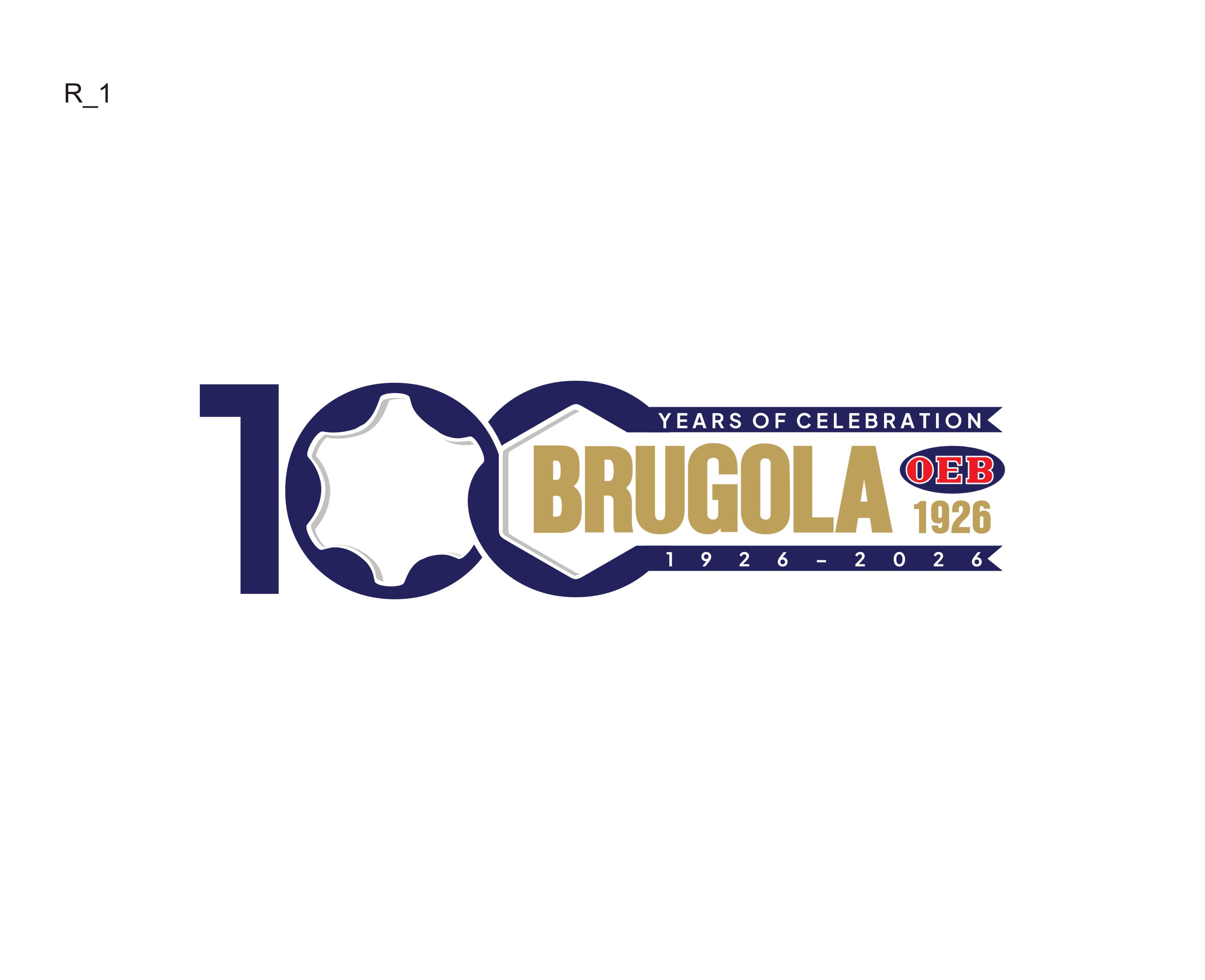 Logo Design by rgb01 for this project | Design #36096562