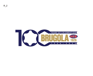 Logo Design by rgb01 for this project | Design: #36096564