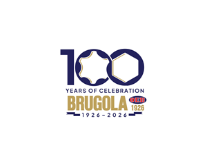 Logo Design by rgb01 for this project | Design: #36103073