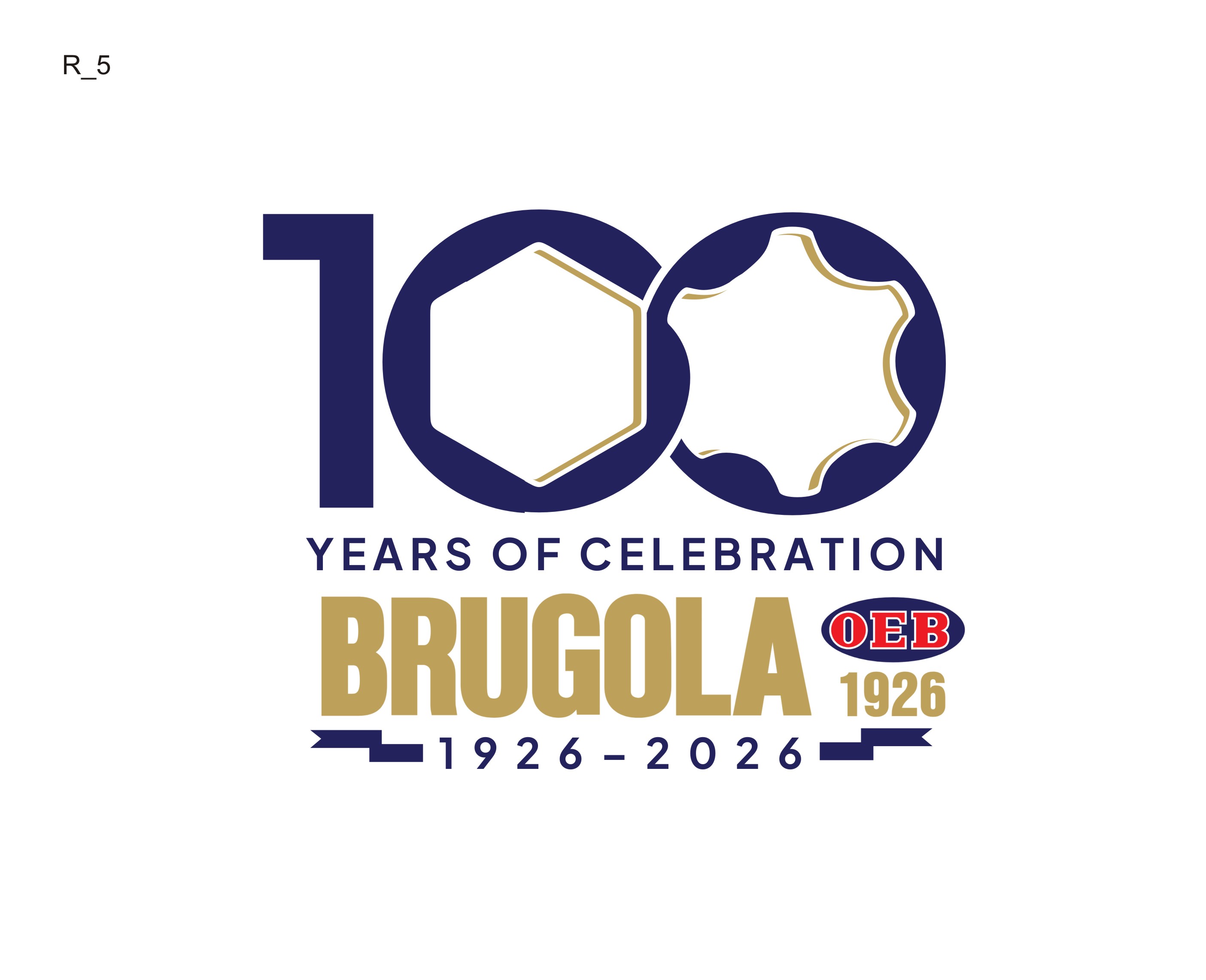 Logo Design by rgb01 for this project | Design #36103266