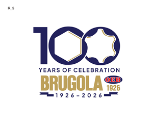 Logo Design by rgb01 for this project | Design: #36103266