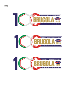 Design de Logo par rgb01 pour ce projet | Design : #36242512