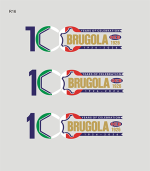 Design de Logo par rgb01 pour ce projet | Design : #36274777