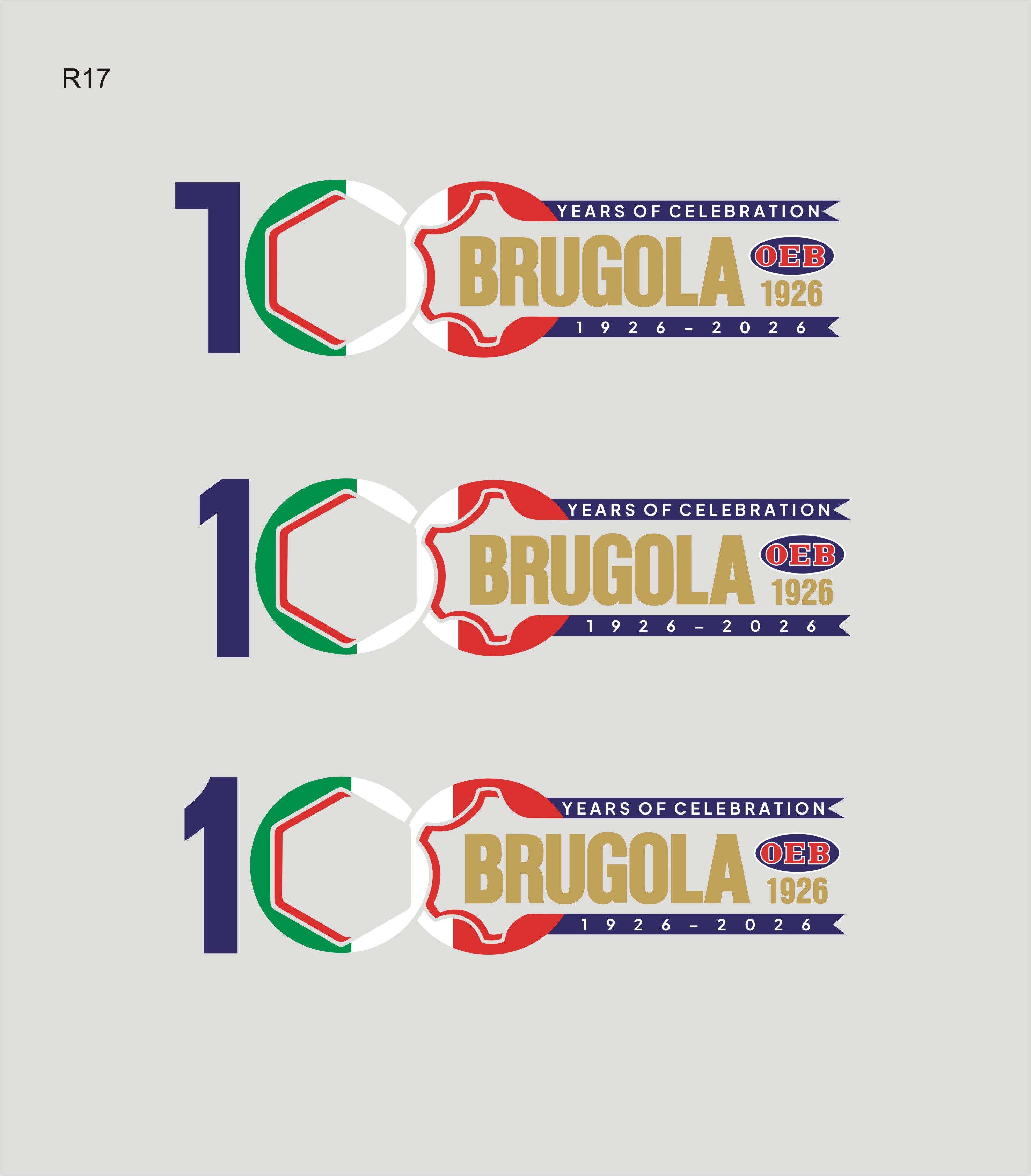 Design de Logo par rgb01 pour ce projet | Design #36274778