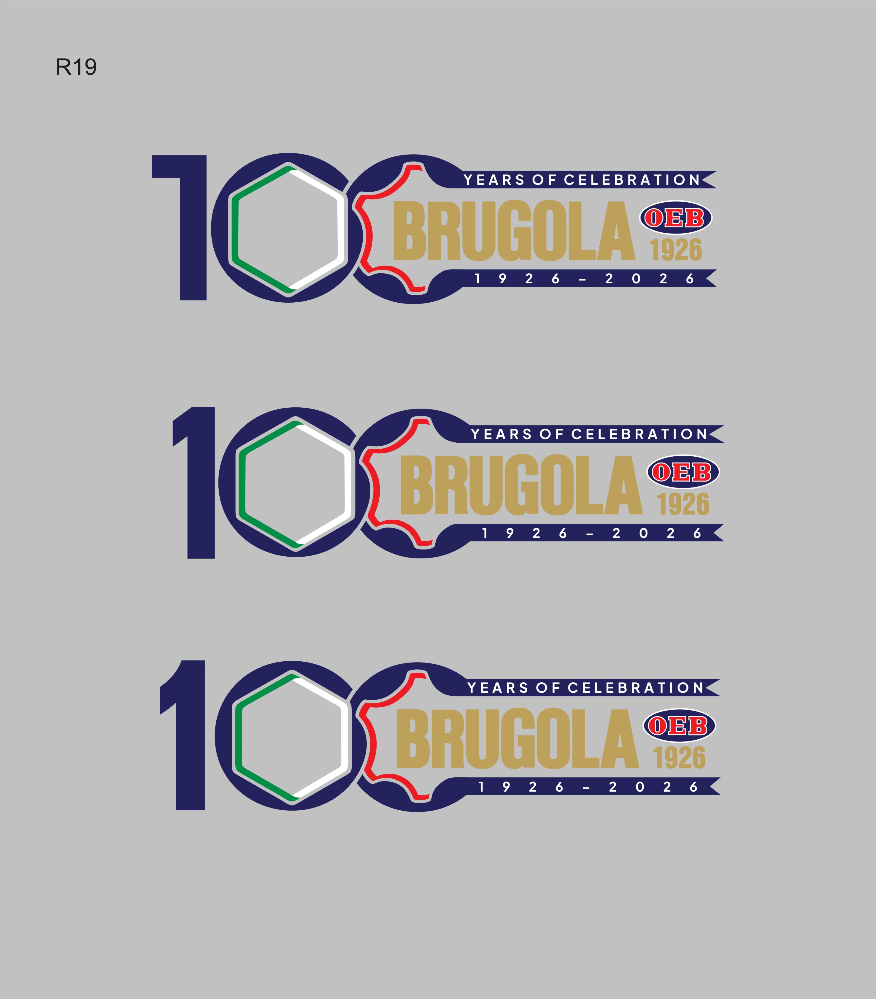 Design de Logo par rgb01 pour ce projet | Design : #36311265