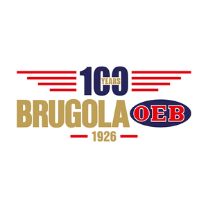 Diseño de Logo por ramu 6 para este proyecto | Diseño #36055931