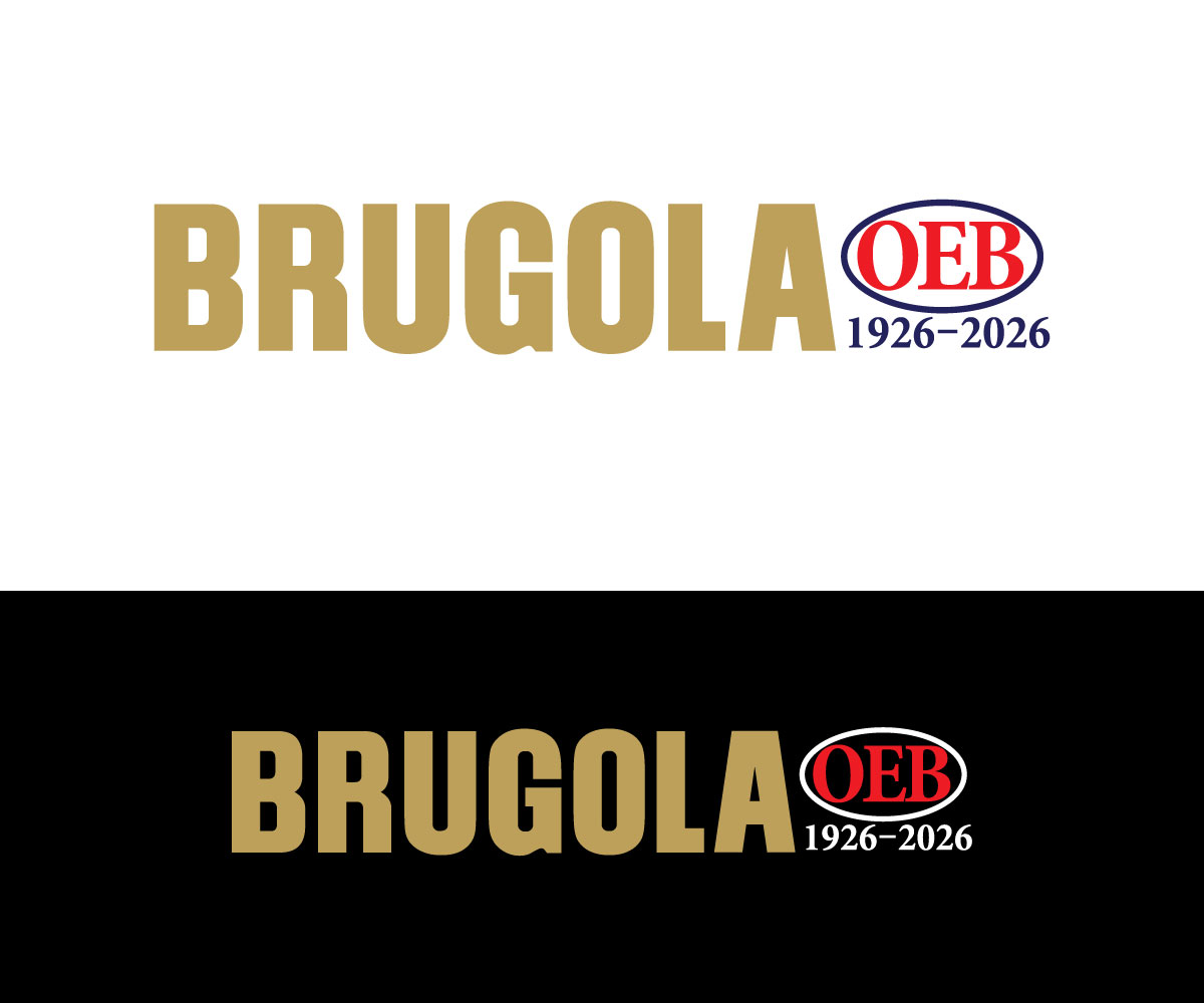 Logo Design by Kavth for this project | Design #36077795