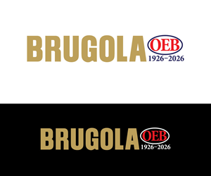 Design de Logo par Kavth pour ce projet | Design : #36077795