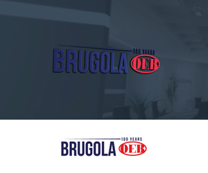 Logo Design by Srk pix!14 for this project | Design: #36048786