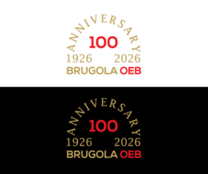 Logo Design by Design_tamim for this project | Design: #36037079