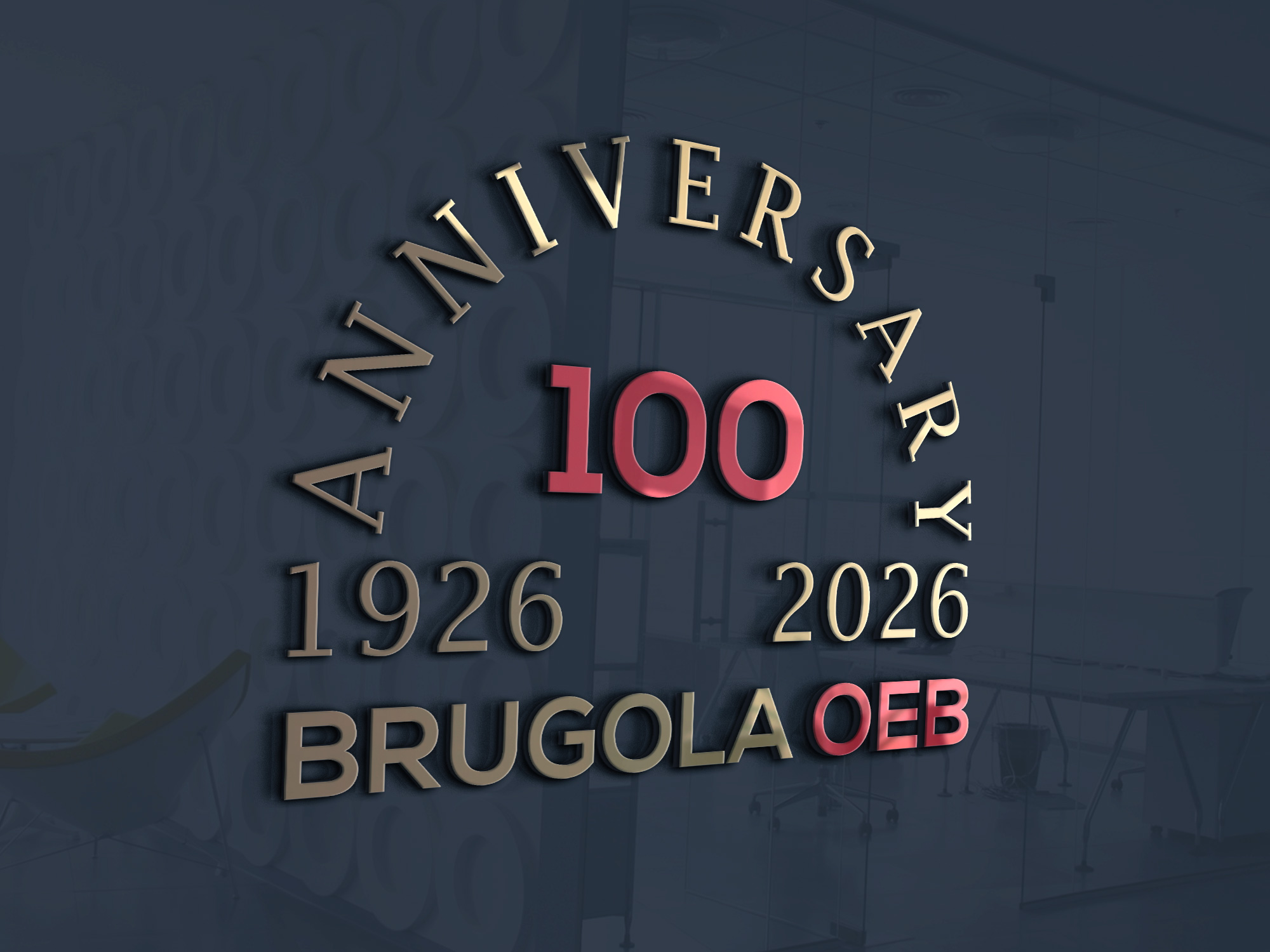 Logo Design by Design_tamim for this project | Design #36037080