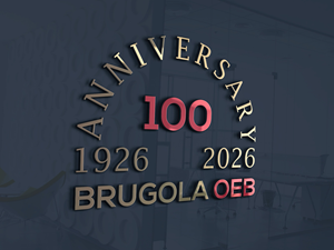 Logo Design by Design_tamim for this project | Design: #36037080