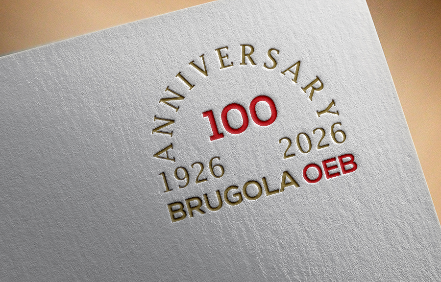 Logo Design by Design_tamim for this project | Design #36037081