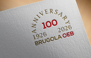 Logo Design by Design_tamim for this project | Design: #36037081