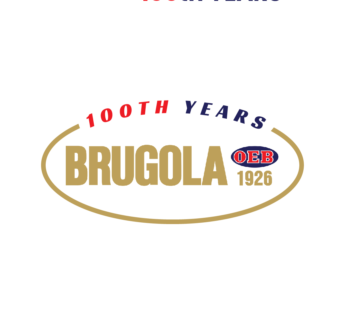 Logo Design by 99 Art.. for this project | Design #36050097