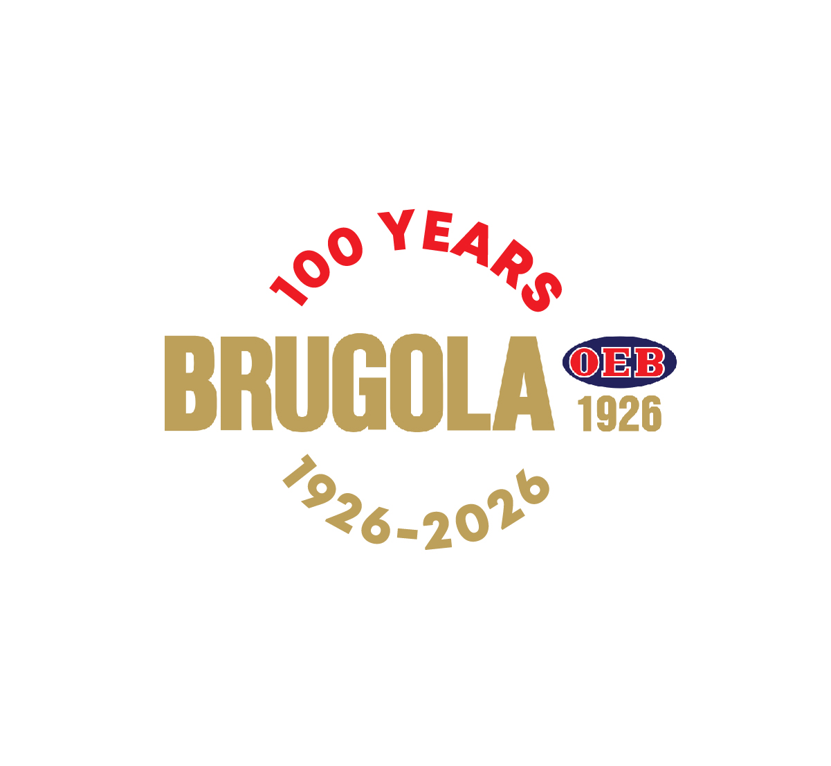 Logo Design by 99 Art.. for this project | Design #36050098