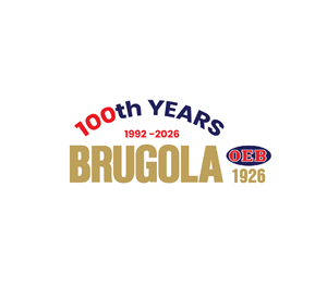 Logo Design by 99 Art.. for this project | Design: #36050099