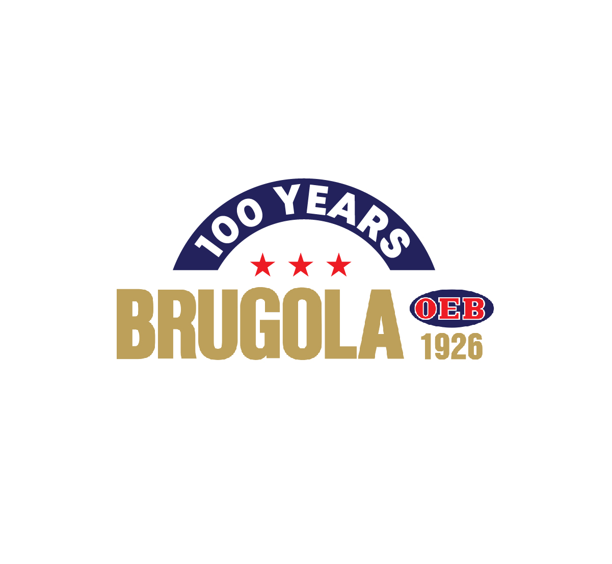 Logo Design by 99 Art.. for this project | Design #36050100