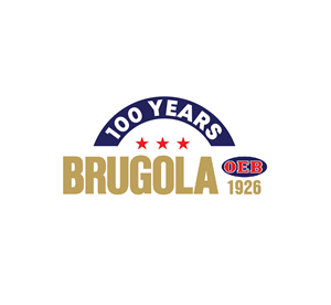 Logo Design by 99 Art.. for this project | Design: #36050100