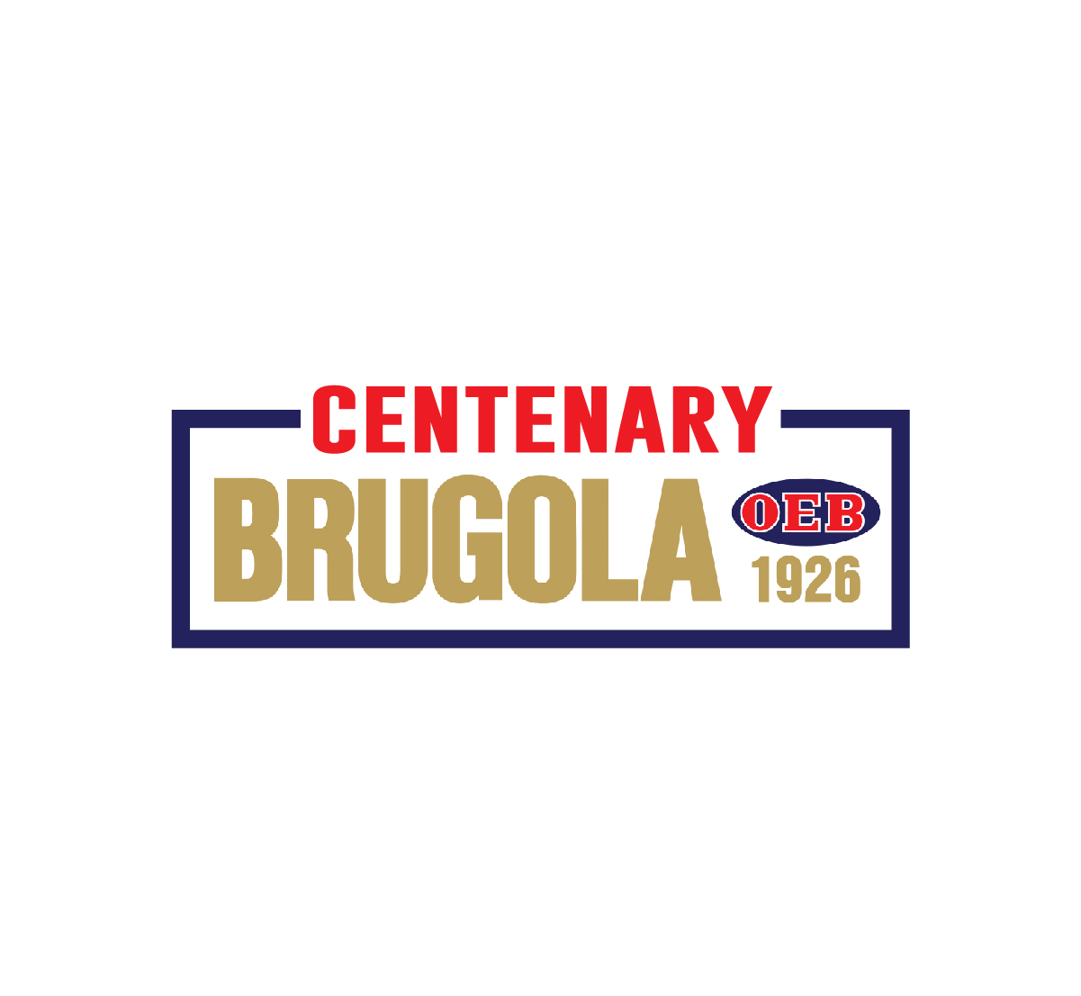 Logo Design by 99 Art.. for this project | Design #36050101