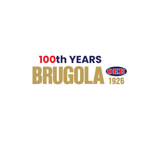 Logo Design by 99 Art.. for this project | Design: #36050103