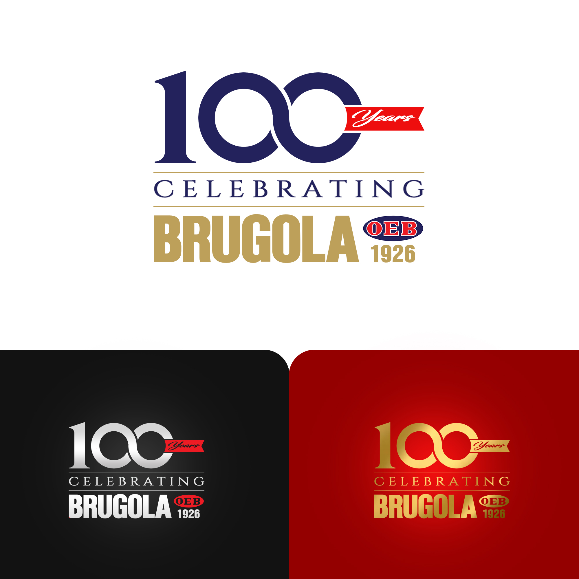 Logo Design by 3graphic.studio for this project | Design #36097154