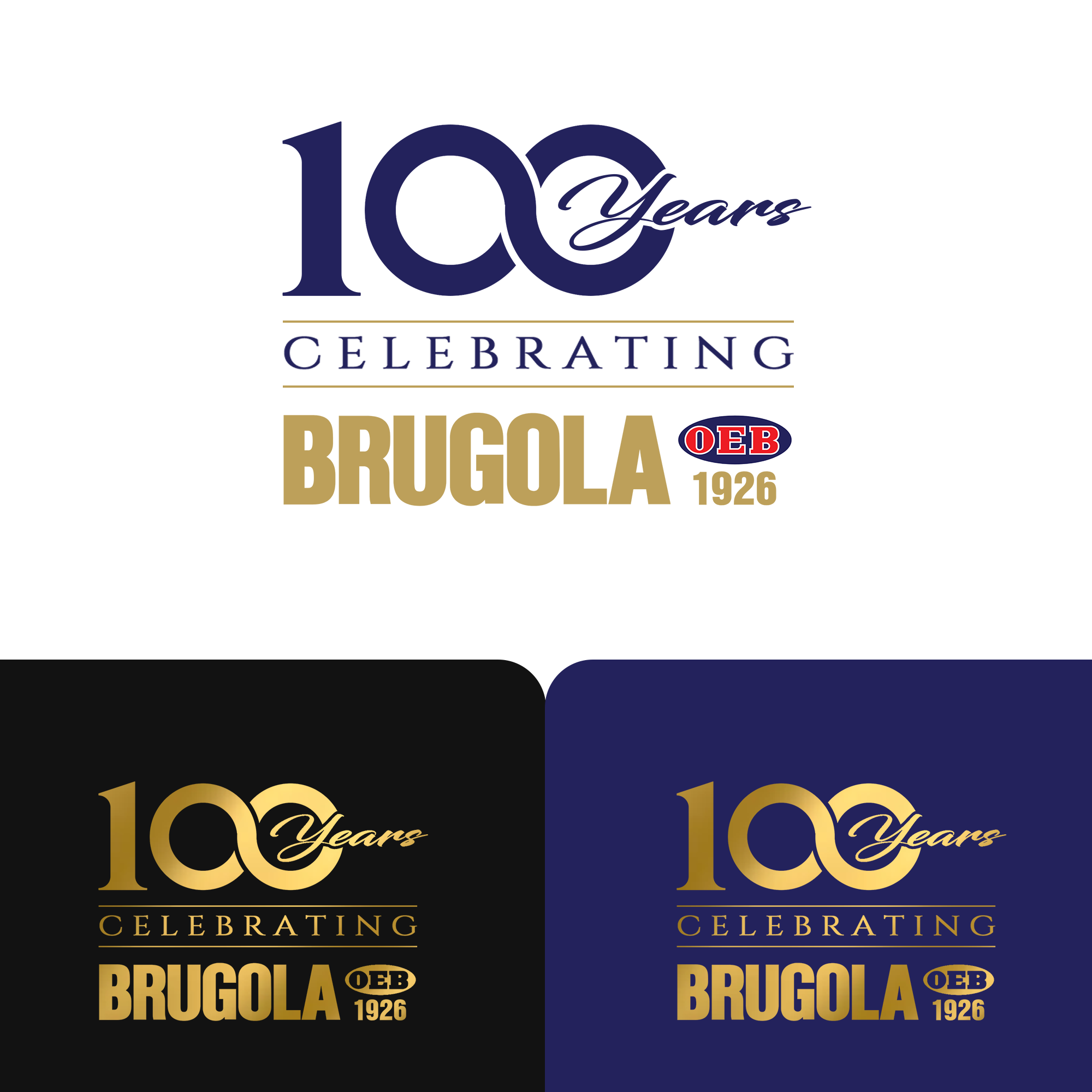 Logo Design by 3graphic.studio for this project | Design #36099544