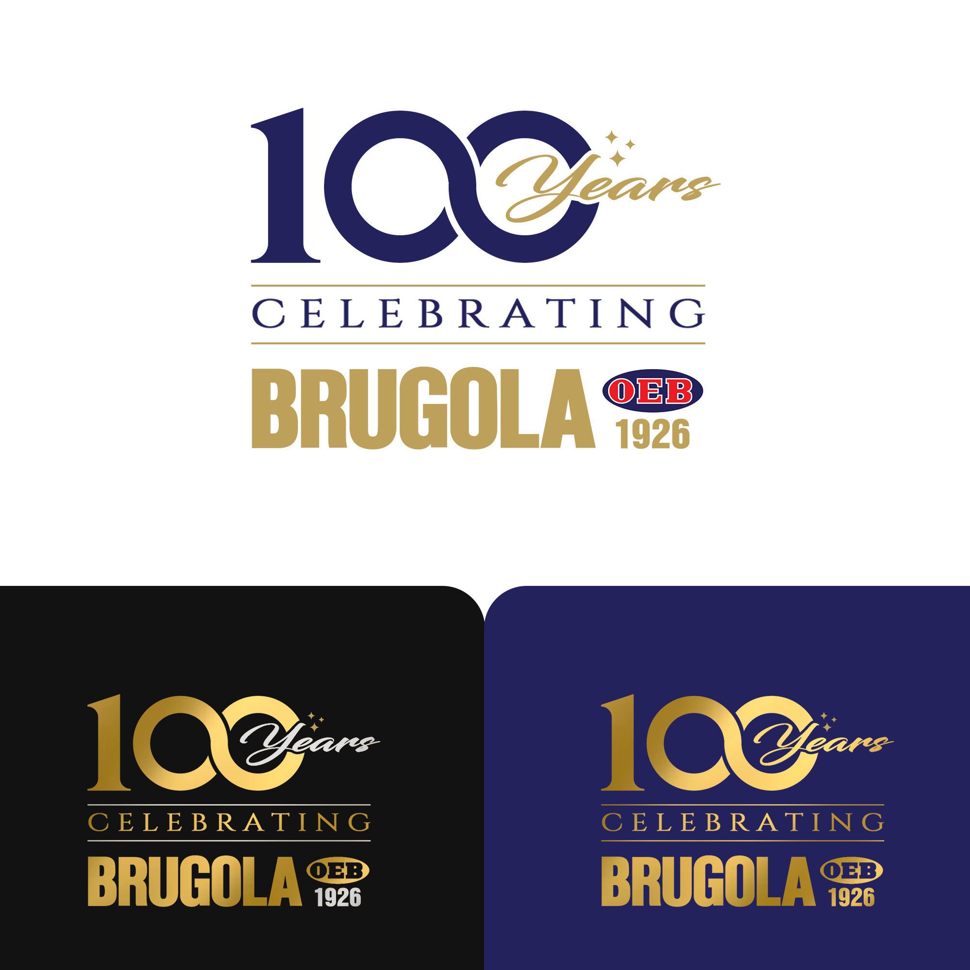 Logo Design by 3graphic.studio for this project | Design #36099577