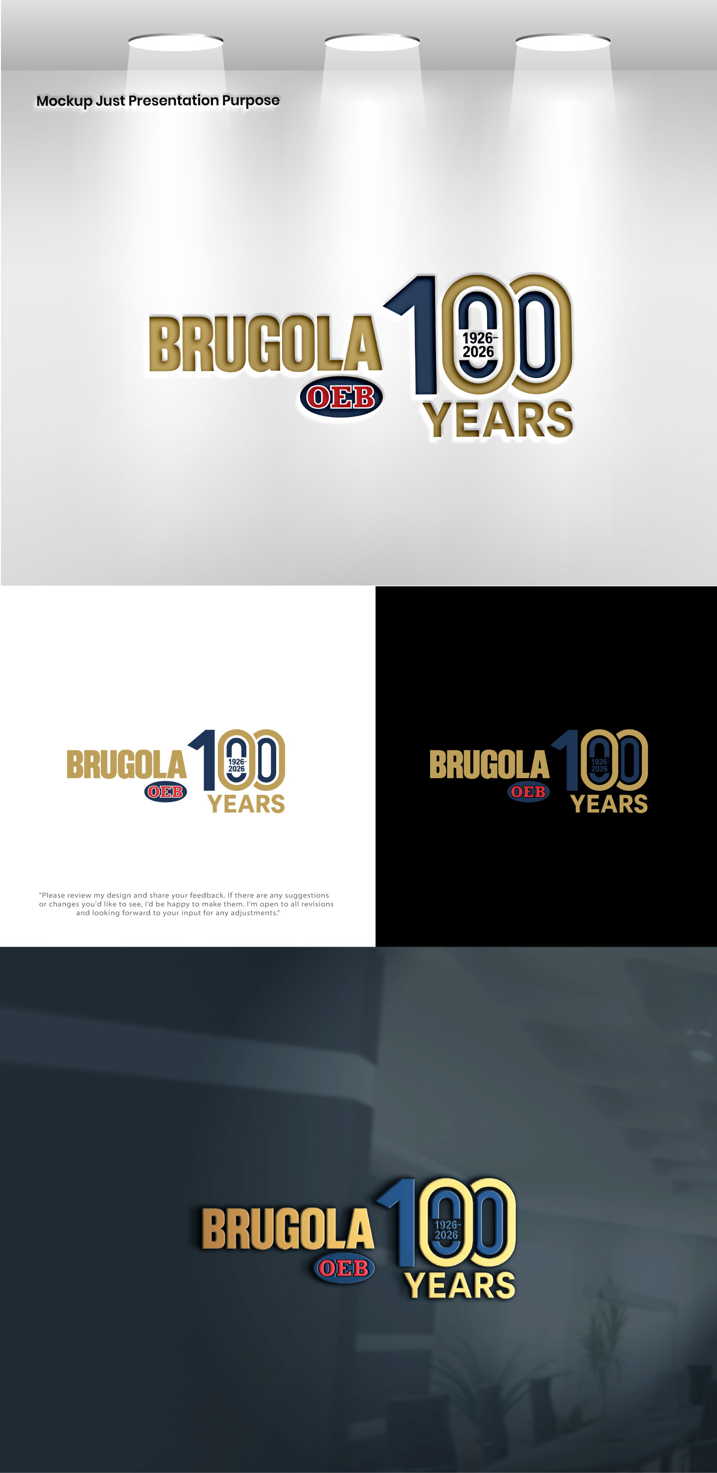 Design de Logo par VectorForge pour ce projet | Design #36035341