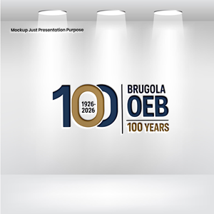 Design de Logo par VectorForge pour ce projet | Design : #36035342