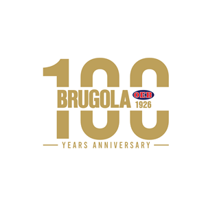 Logo Design by putri elegant for this project | Design: #36034989