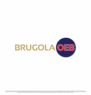 Logo Design by saesean for this project | Design: #36034790