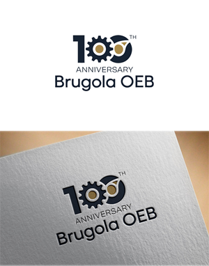 Design de Logo par DesignVerse777 pour ce projet | Design : #36042552