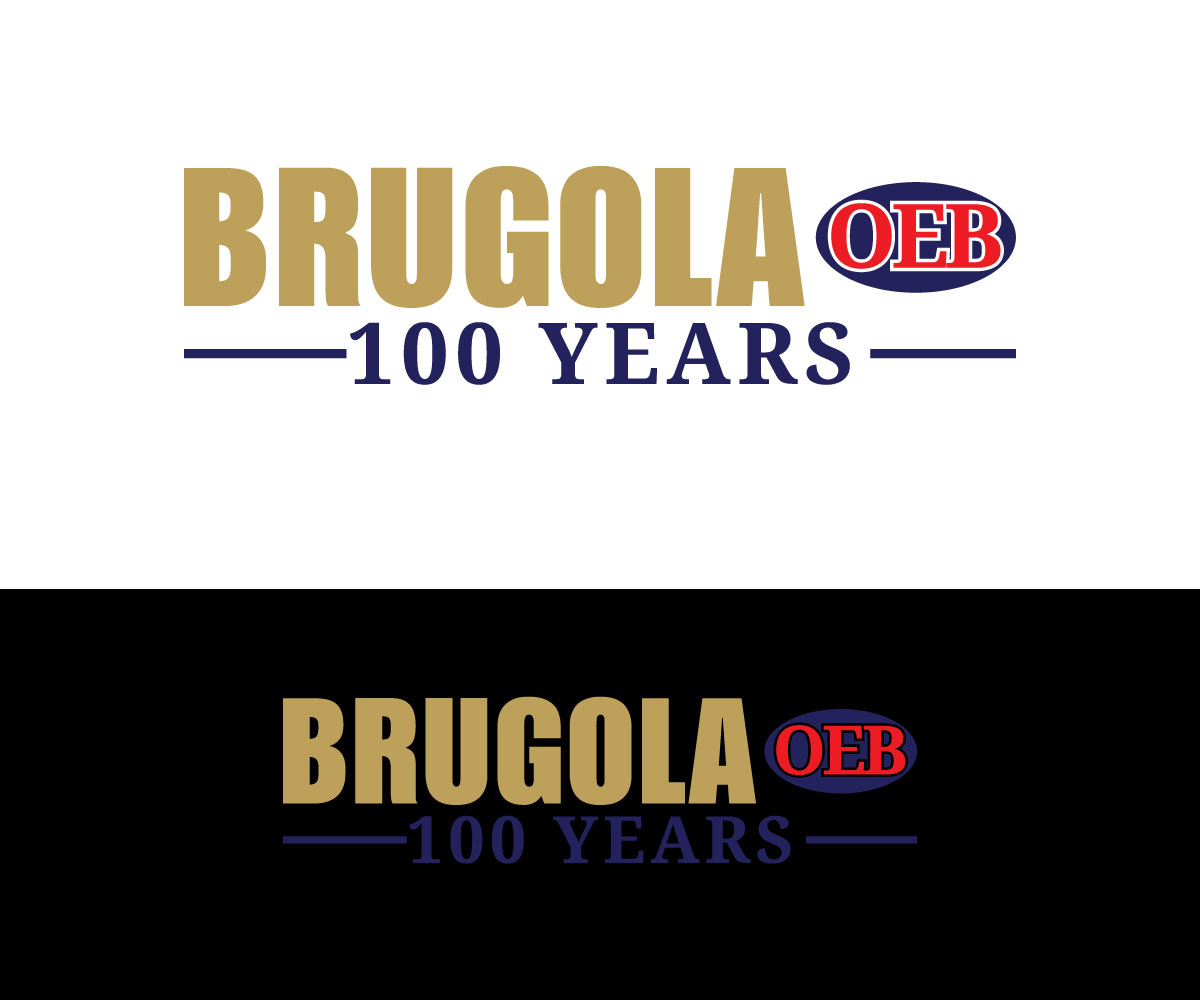 Logo Design by RaKu 2 for this project | Design #36076252